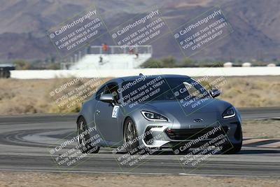 media/Nov-23-2025-Speed Ventures (Sun) [[88f20b6e61]]/4-Black Group/Session 1 (Turn 4)/